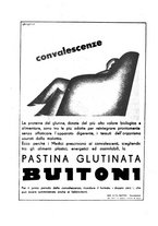 giornale/TO00214288/1937/unico/00000036