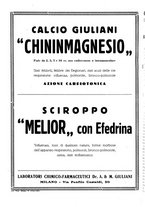 giornale/TO00214288/1937/unico/00000038