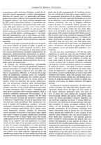 giornale/TO00214288/1937/unico/00000041