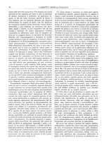 giornale/TO00214288/1937/unico/00000042