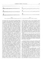 giornale/TO00214288/1937/unico/00000043