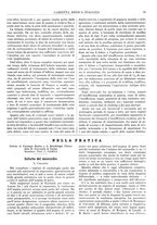 giornale/TO00214288/1937/unico/00000045