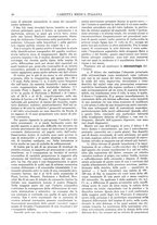 giornale/TO00214288/1937/unico/00000046