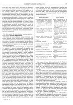 giornale/TO00214288/1937/unico/00000051