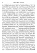 giornale/TO00214288/1937/unico/00000054