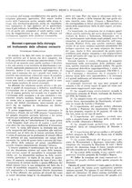 giornale/TO00214288/1937/unico/00000055
