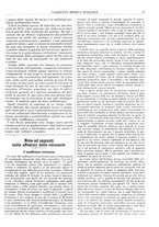 giornale/TO00214288/1937/unico/00000057