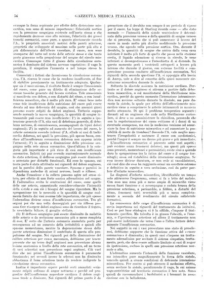 Gazzetta medica italiana