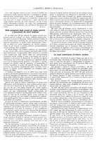 giornale/TO00214288/1937/unico/00000059
