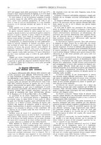 giornale/TO00214288/1937/unico/00000060