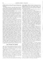 giornale/TO00214288/1937/unico/00000062