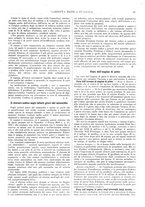 giornale/TO00214288/1937/unico/00000063