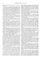giornale/TO00214288/1937/unico/00000064