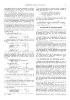 giornale/TO00214288/1937/unico/00000065