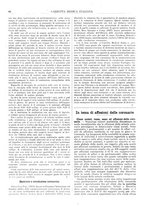 giornale/TO00214288/1937/unico/00000066