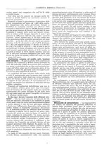 giornale/TO00214288/1937/unico/00000067