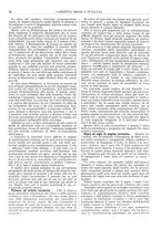 giornale/TO00214288/1937/unico/00000068