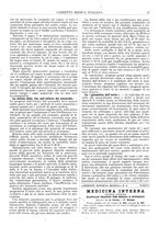 giornale/TO00214288/1937/unico/00000069
