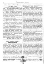 giornale/TO00214288/1937/unico/00000070