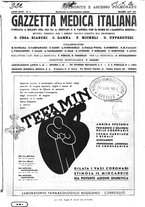giornale/TO00214288/1937/unico/00000073