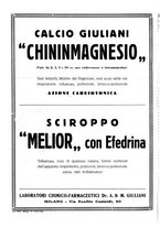 giornale/TO00214288/1937/unico/00000074