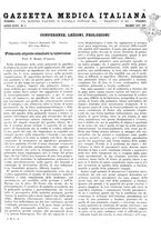 giornale/TO00214288/1937/unico/00000075
