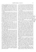 giornale/TO00214288/1937/unico/00000077