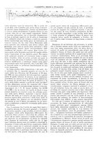 giornale/TO00214288/1937/unico/00000079