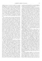 giornale/TO00214288/1937/unico/00000083