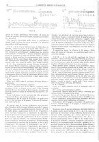 giornale/TO00214288/1937/unico/00000086
