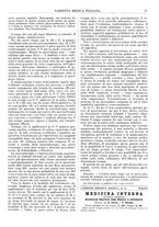 giornale/TO00214288/1937/unico/00000089