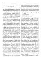 giornale/TO00214288/1937/unico/00000090