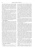 giornale/TO00214288/1937/unico/00000092