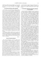 giornale/TO00214288/1937/unico/00000095
