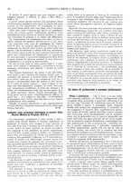 giornale/TO00214288/1937/unico/00000096
