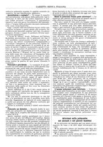 giornale/TO00214288/1937/unico/00000097