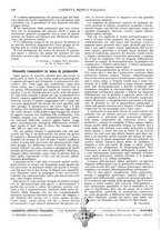 giornale/TO00214288/1937/unico/00000098