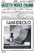 giornale/TO00214288/1937/unico/00000101