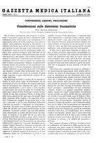 giornale/TO00214288/1937/unico/00000103