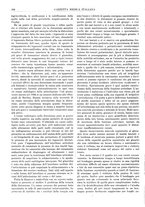 giornale/TO00214288/1937/unico/00000104