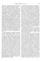 giornale/TO00214288/1937/unico/00000105