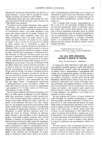 giornale/TO00214288/1937/unico/00000109