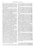 giornale/TO00214288/1937/unico/00000110