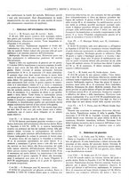 giornale/TO00214288/1937/unico/00000111