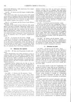 giornale/TO00214288/1937/unico/00000112