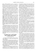giornale/TO00214288/1937/unico/00000113