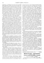 giornale/TO00214288/1937/unico/00000114