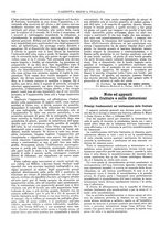 giornale/TO00214288/1937/unico/00000116