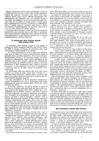 giornale/TO00214288/1937/unico/00000117