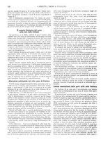 giornale/TO00214288/1937/unico/00000118